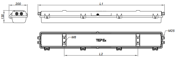 PSF-LED-mm-e1521028239230