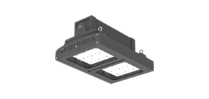 BERGER-LED - PROYECTORES PARA TEMPERATURAS EXTREMAS