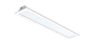 STAFORD-LED - LUMINARIAS LED ANTIVANDÁLICAS